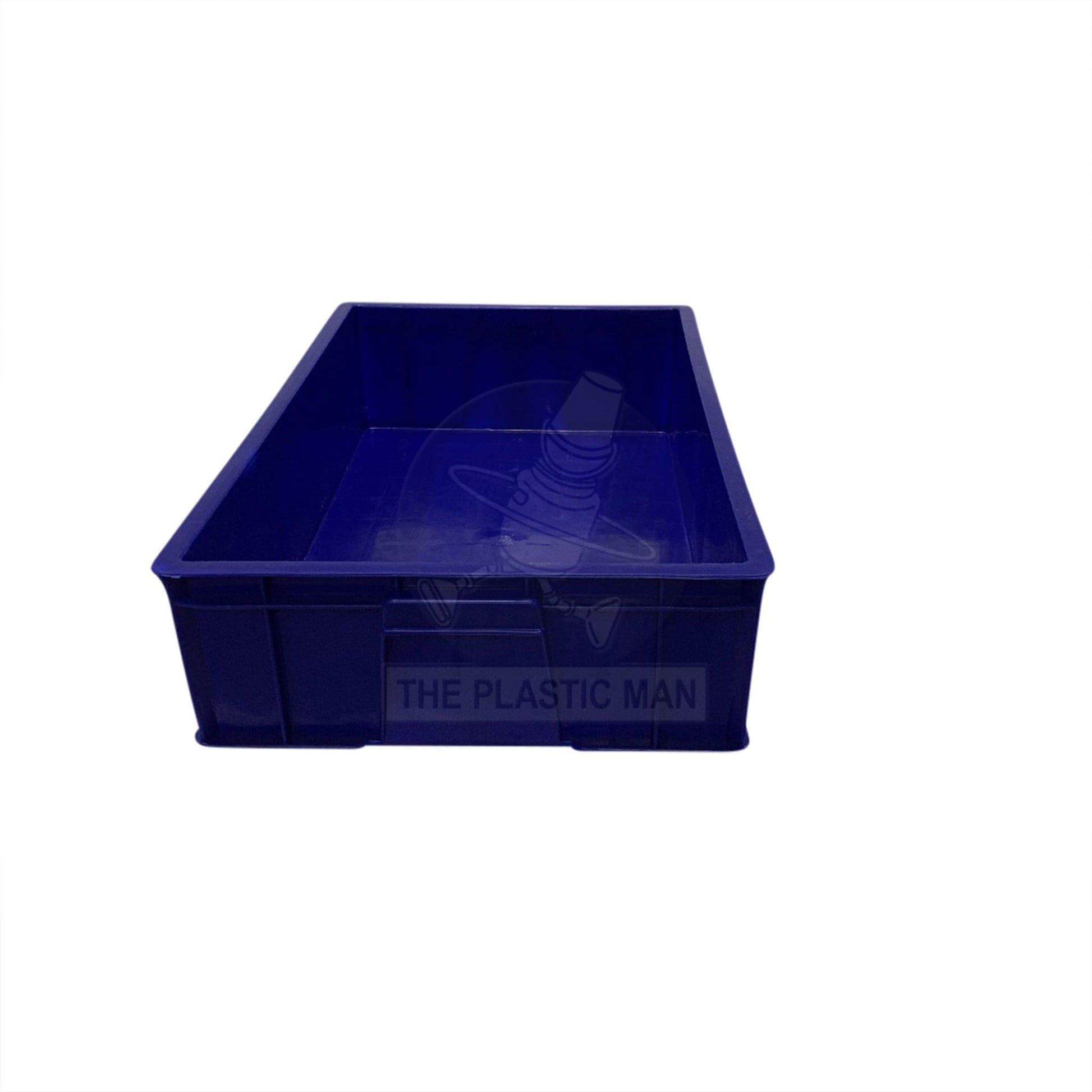 Basin 50L - Bs50 Storage Boxes & Crates