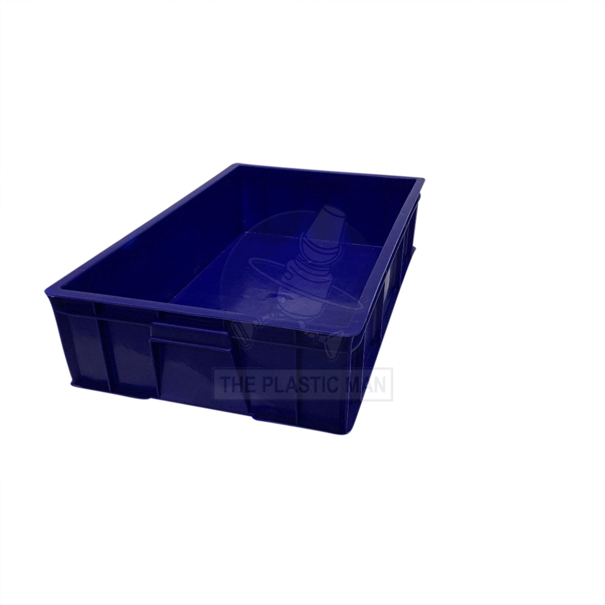 Basin 50L - Bs50 Storage Boxes & Crates