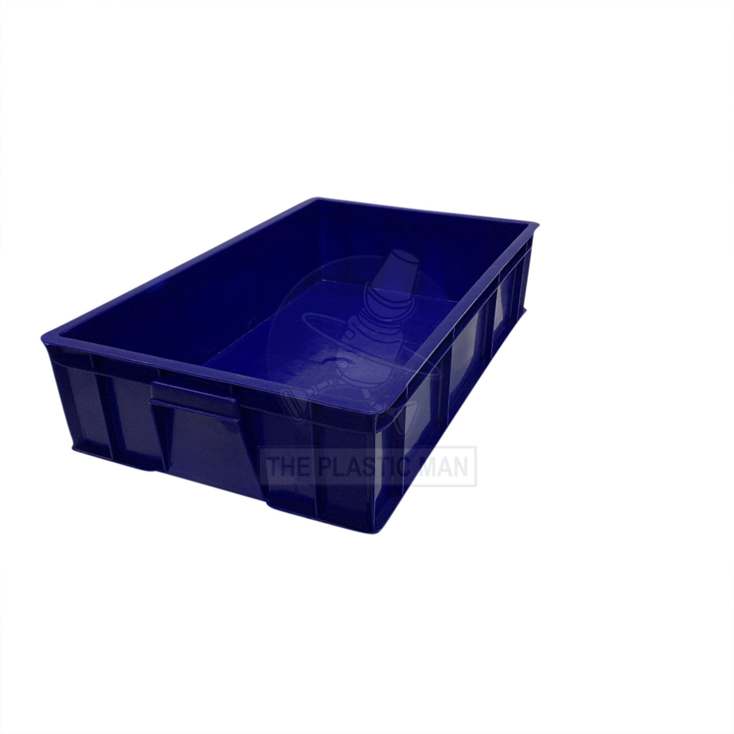 Basin 50L - Bs50 Storage Boxes & Crates
