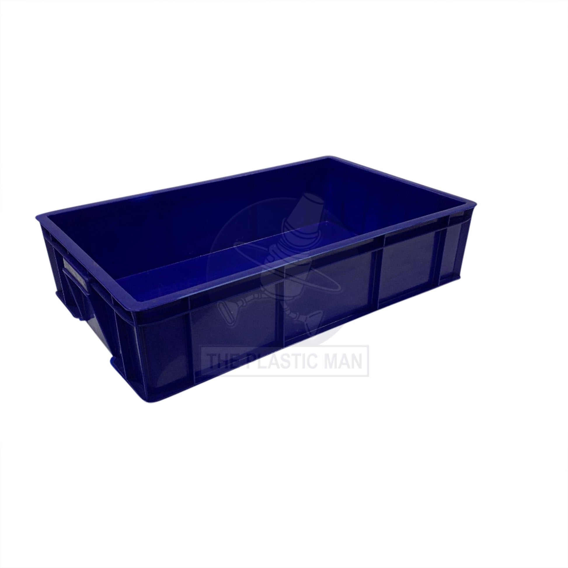 Basin 50L - Bs50 Storage Boxes & Crates
