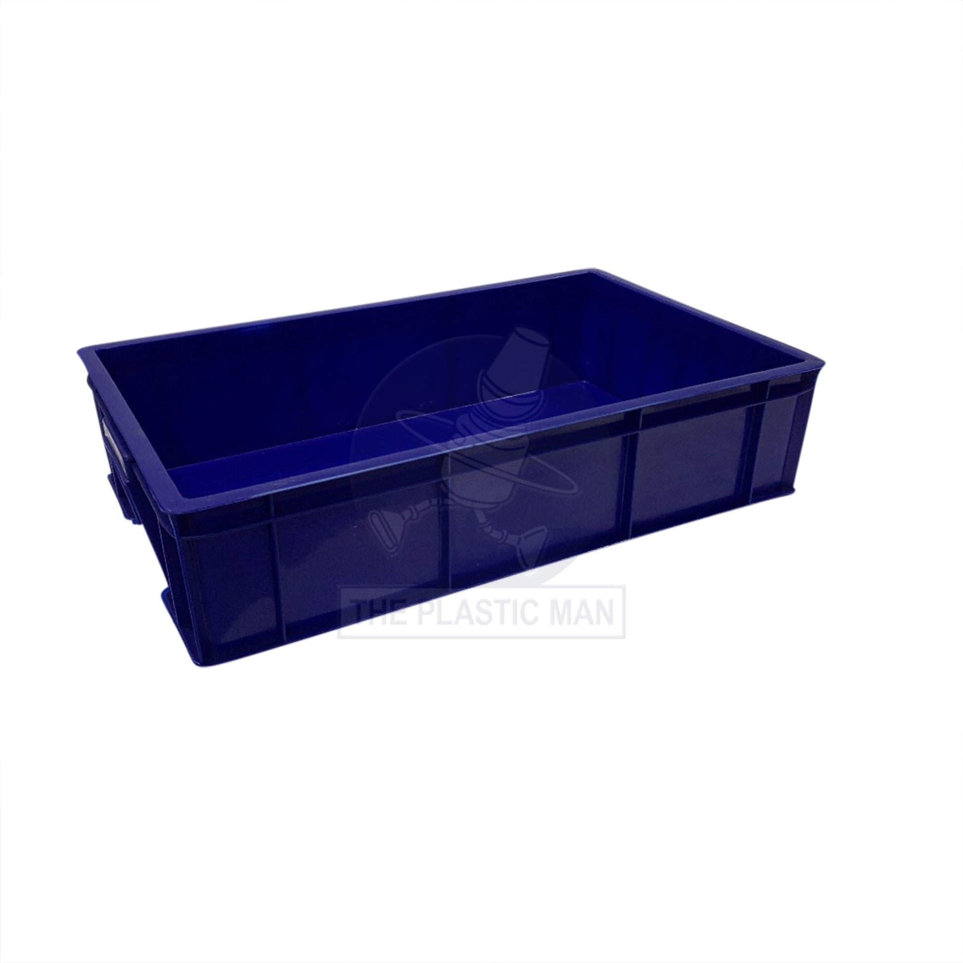 Basin 50L - Bs50 Storage Boxes & Crates