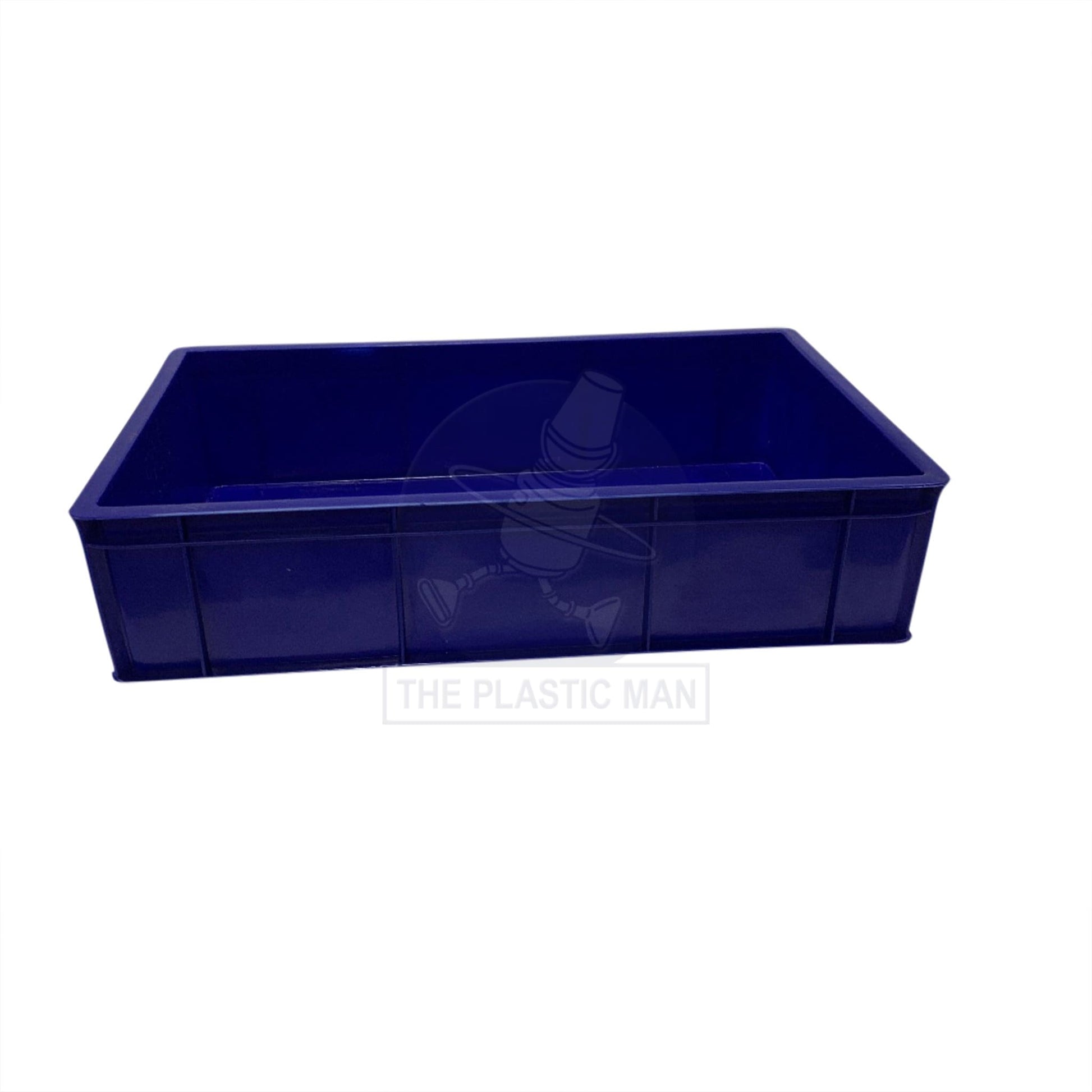 Basin 50L - Bs50 Storage Boxes & Crates