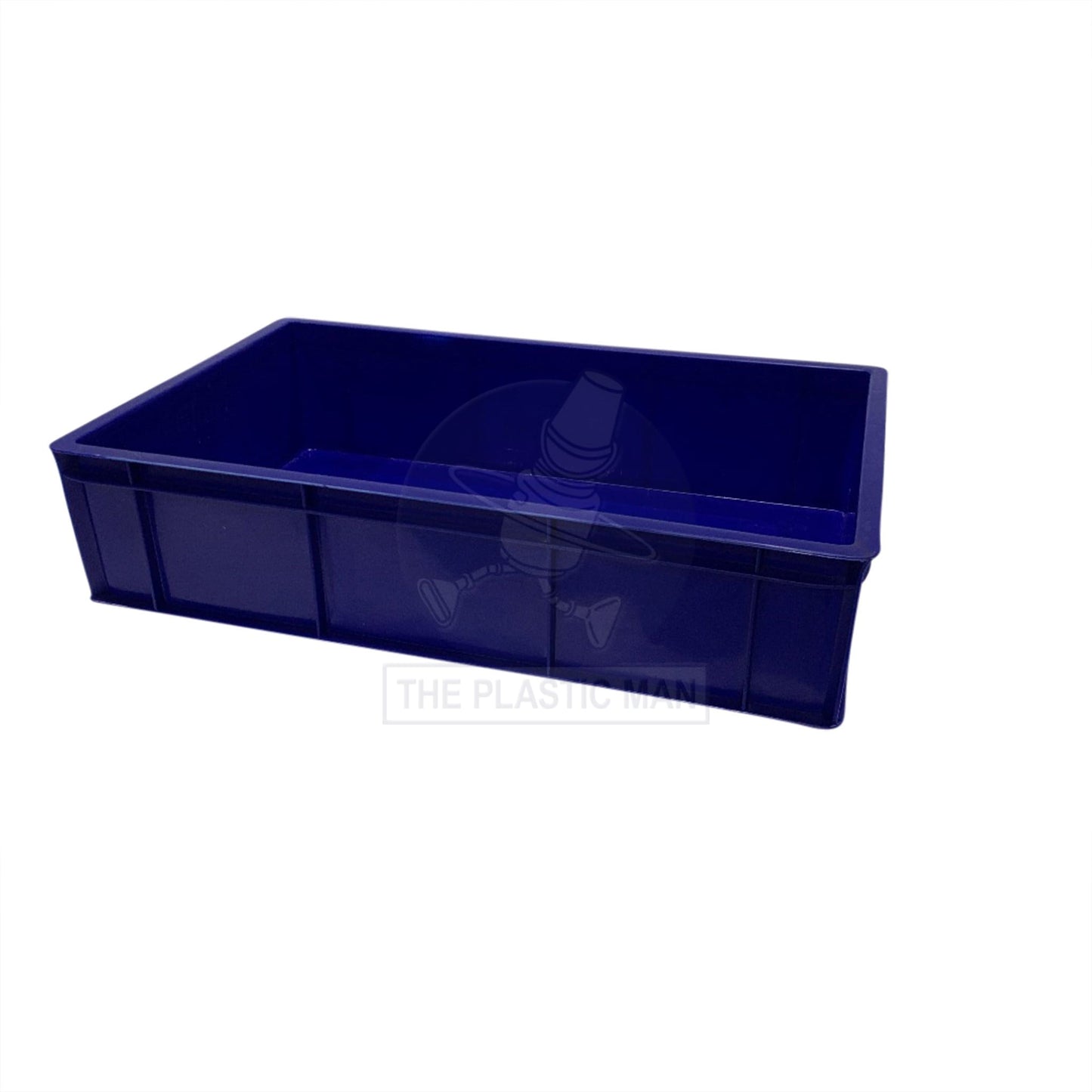 Basin 50L - Bs50 Storage Boxes & Crates