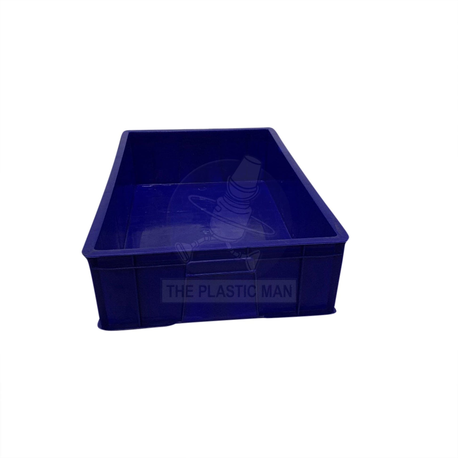 Basin 50L - Bs50 Storage Boxes & Crates