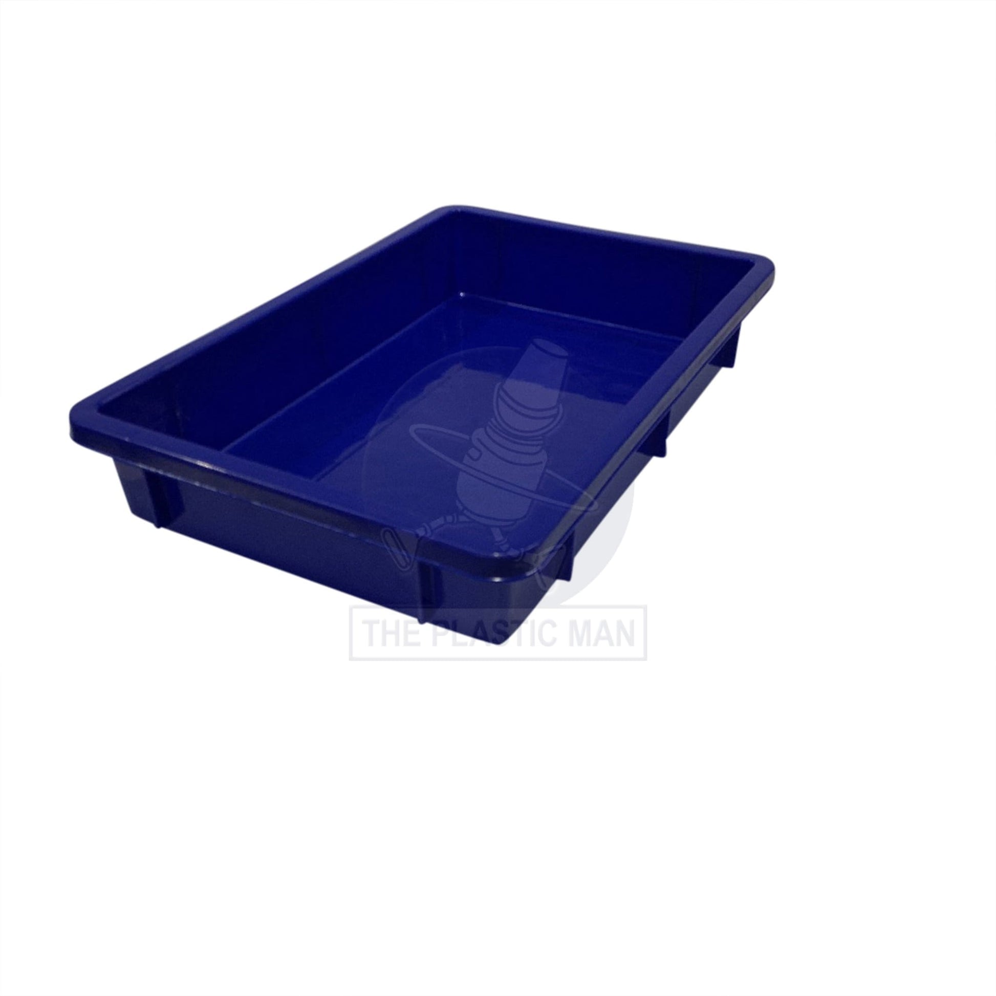 Basin 5L - Bs5 Storage Boxes & Crates