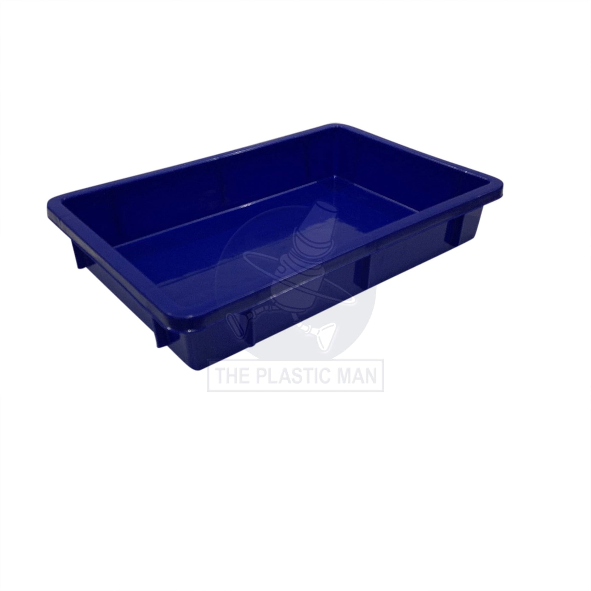 Basin 5L - Bs5 Storage Boxes & Crates
