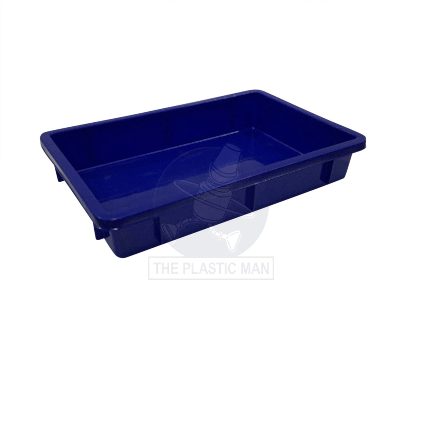 Basin 5L - Bs5 Storage Boxes & Crates