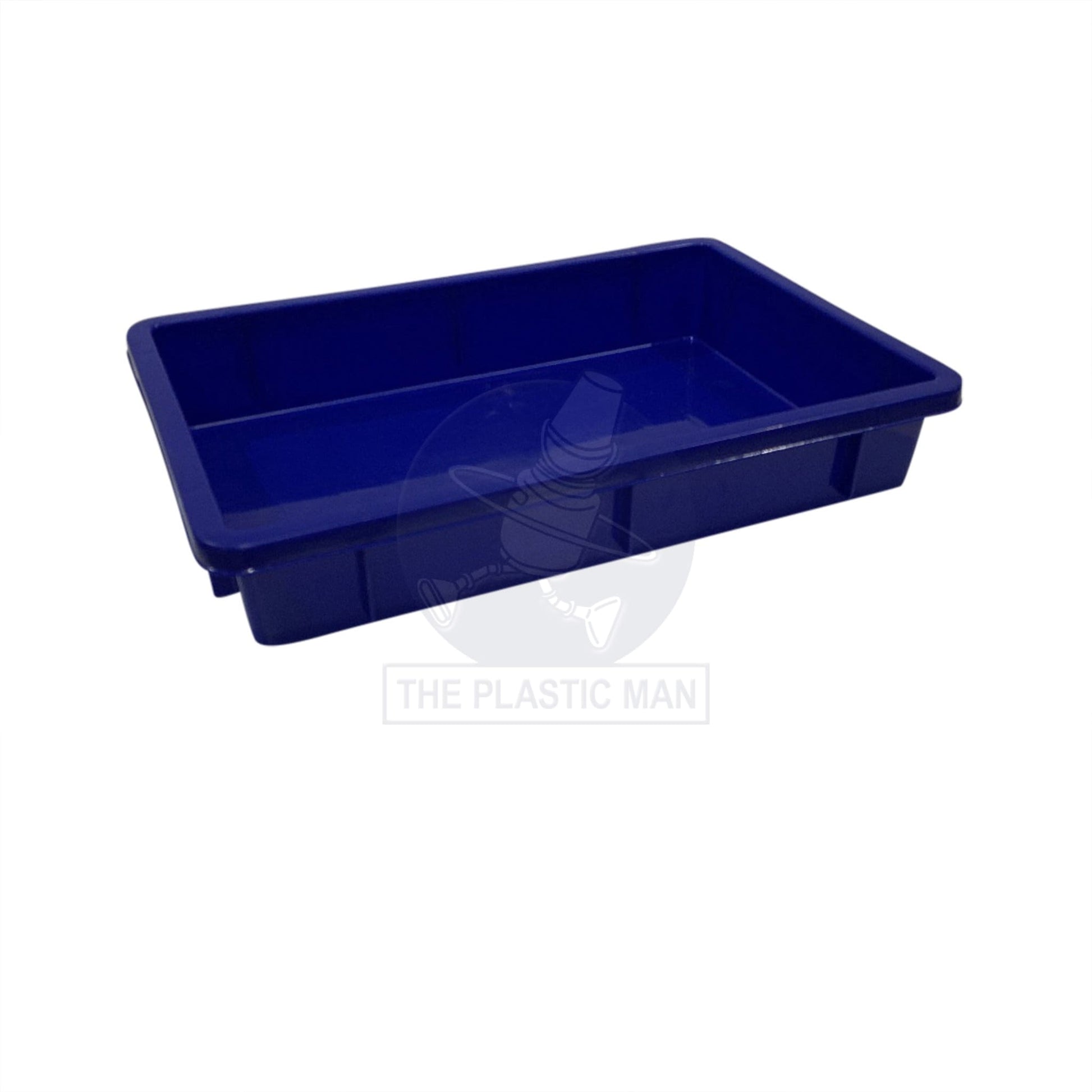 Basin 5L - Bs5 Storage Boxes & Crates