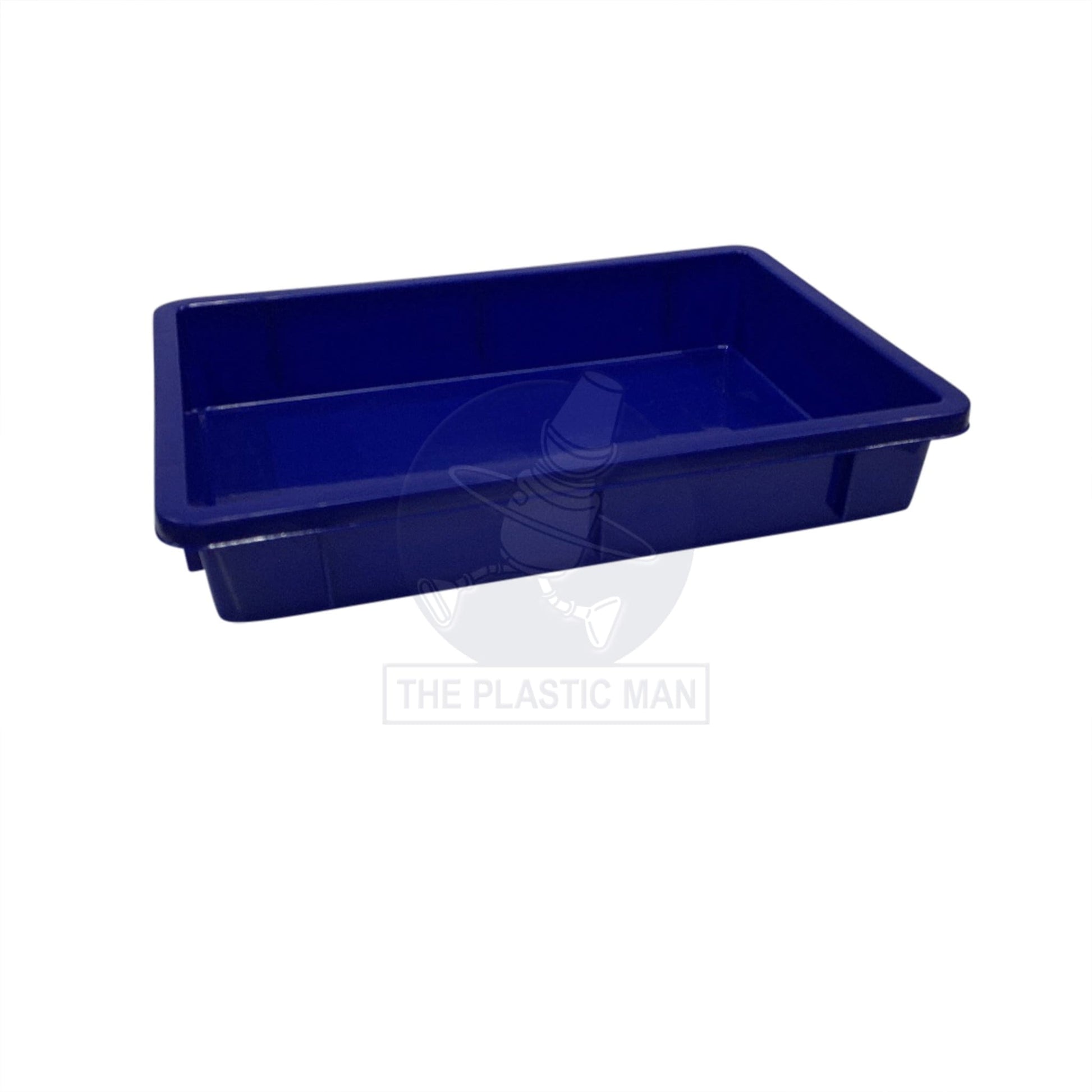Basin 5L - Bs5 Storage Boxes & Crates