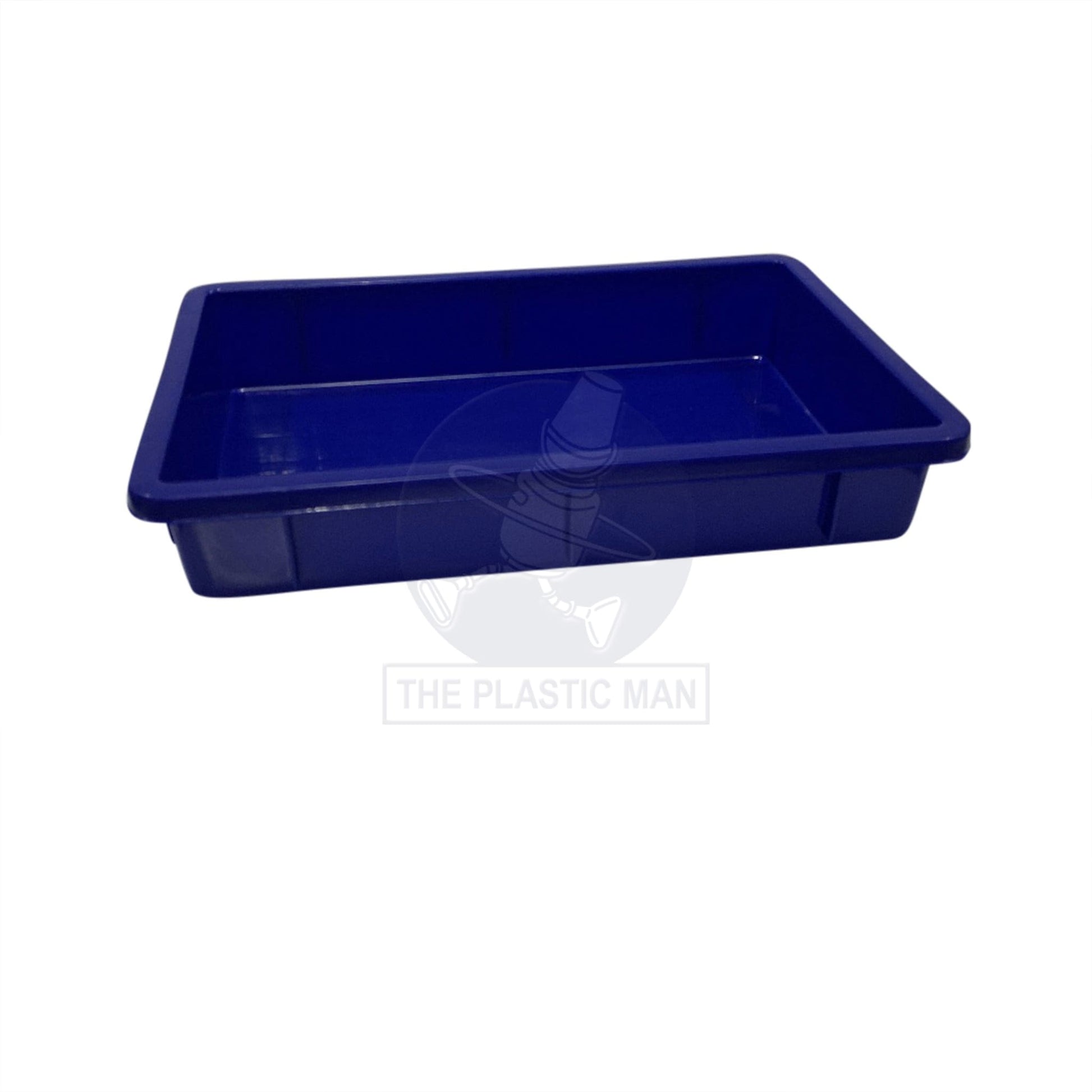 Basin 5L - Bs5 Storage Boxes & Crates