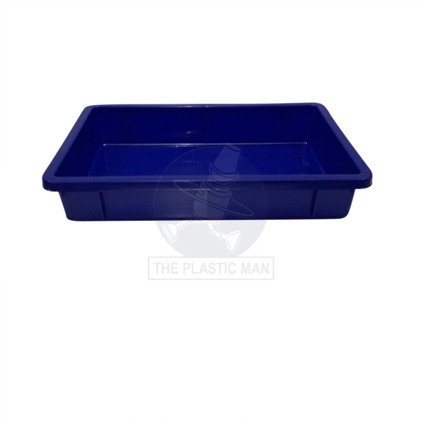 Basin 5L - Bs5 Storage Boxes & Crates