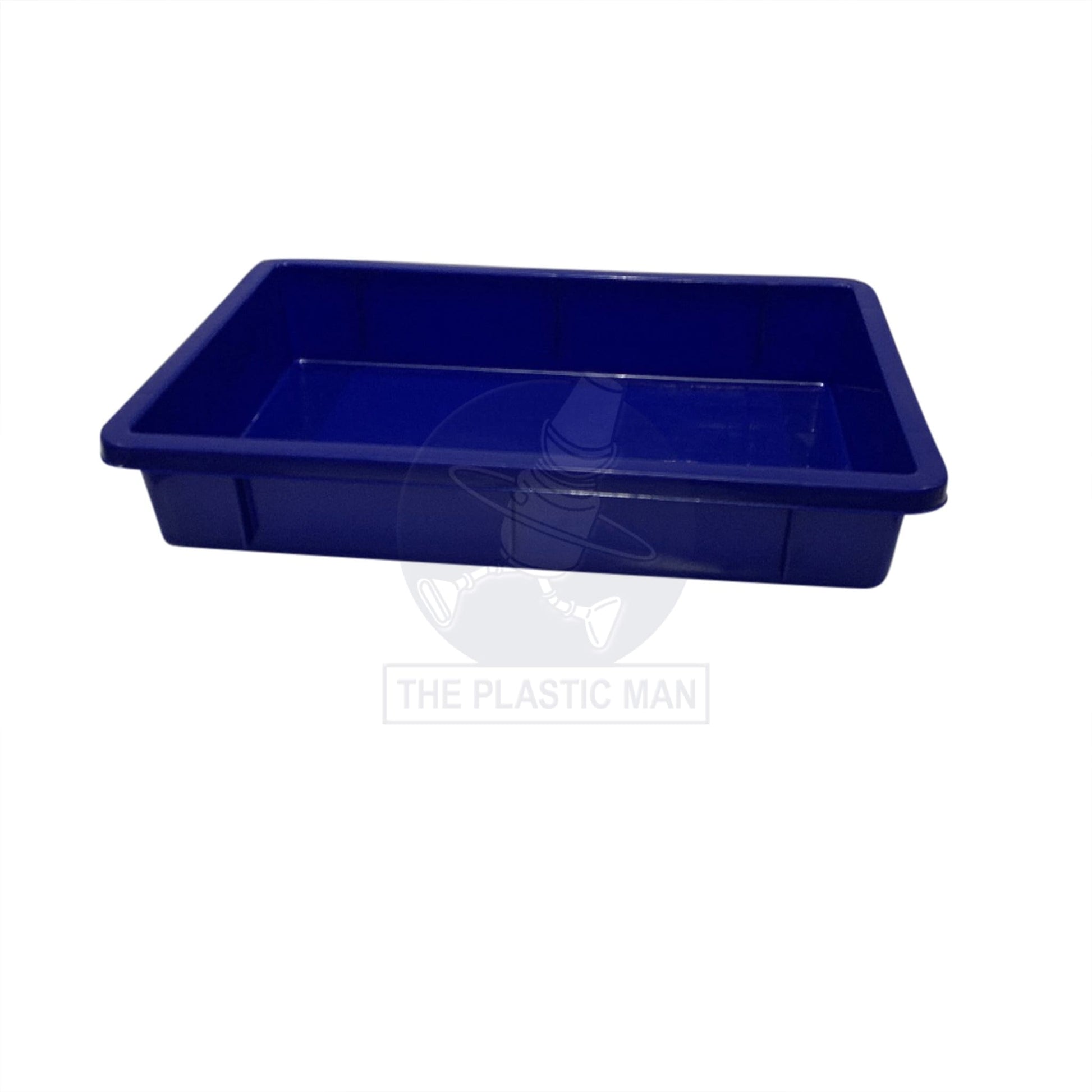 Basin 5L - Bs5 Storage Boxes & Crates