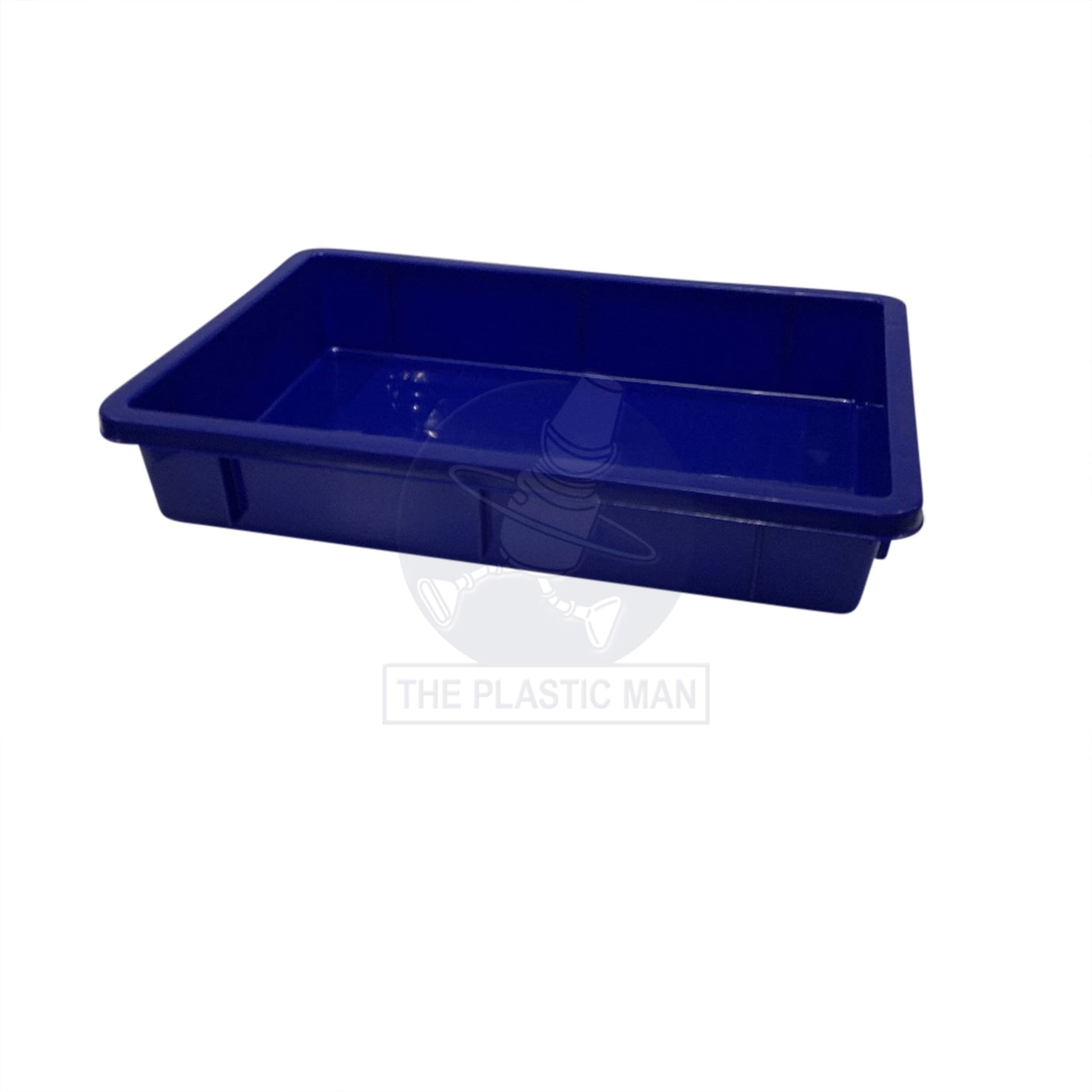 Basin 5L - Bs5 Storage Boxes & Crates