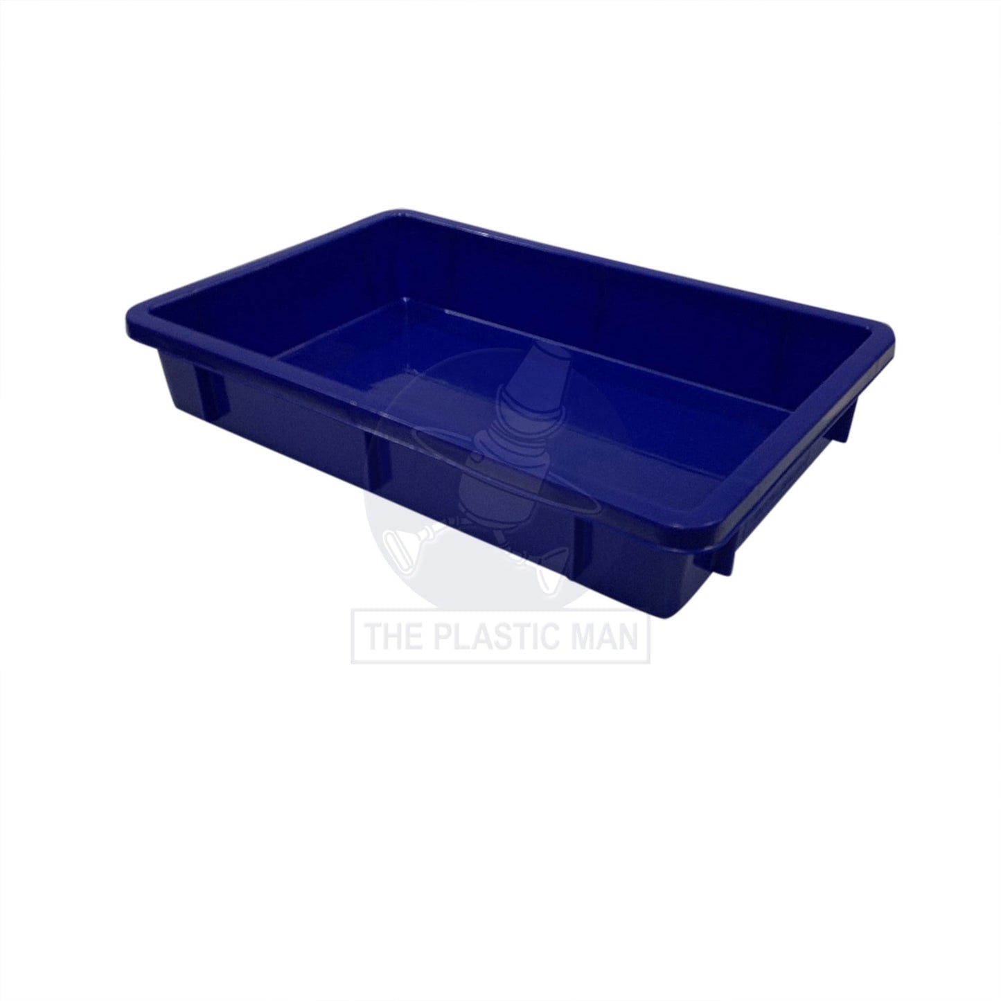 Basin 5L - Bs5 Storage Boxes & Crates
