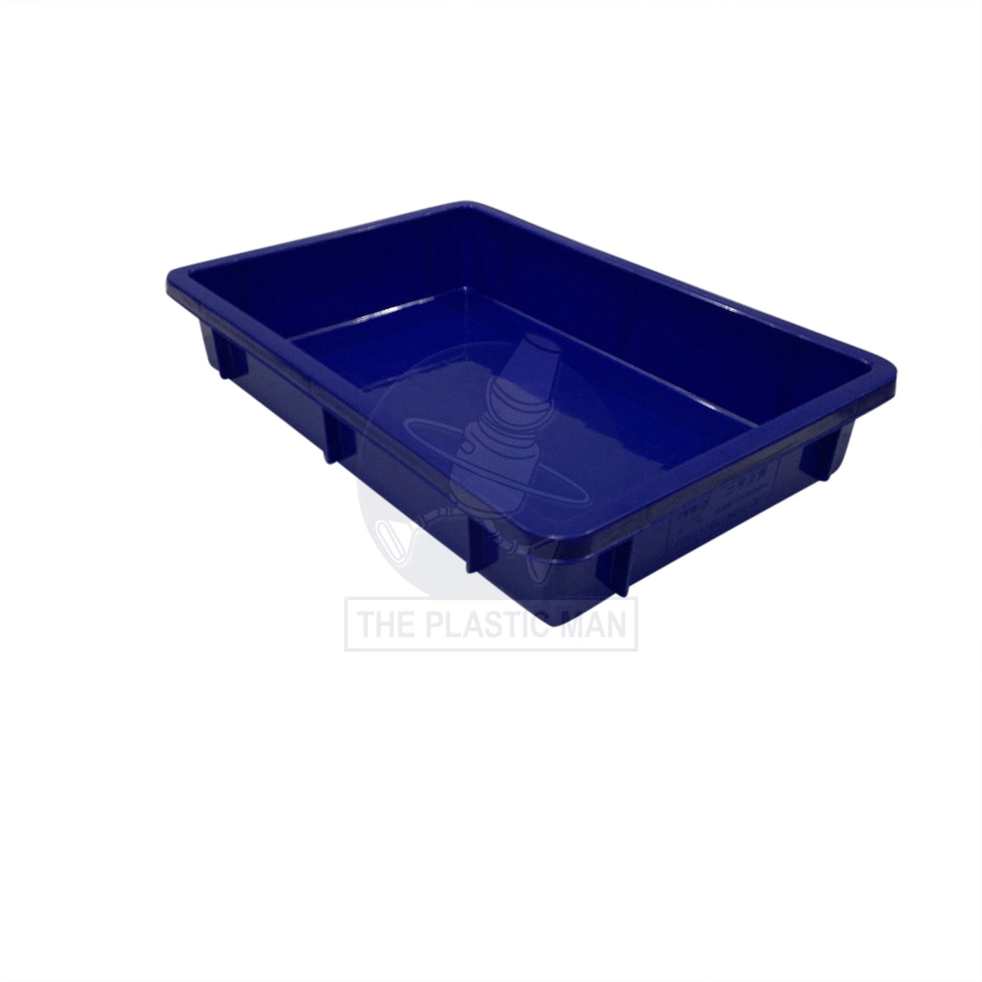 Basin 5L - Bs5 Storage Boxes & Crates