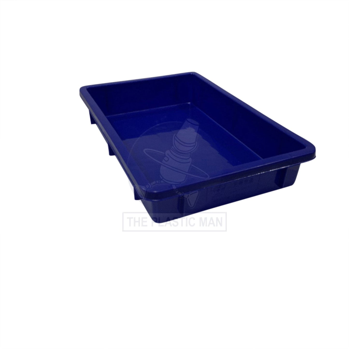 Basin 5L - Bs5 Storage Boxes & Crates