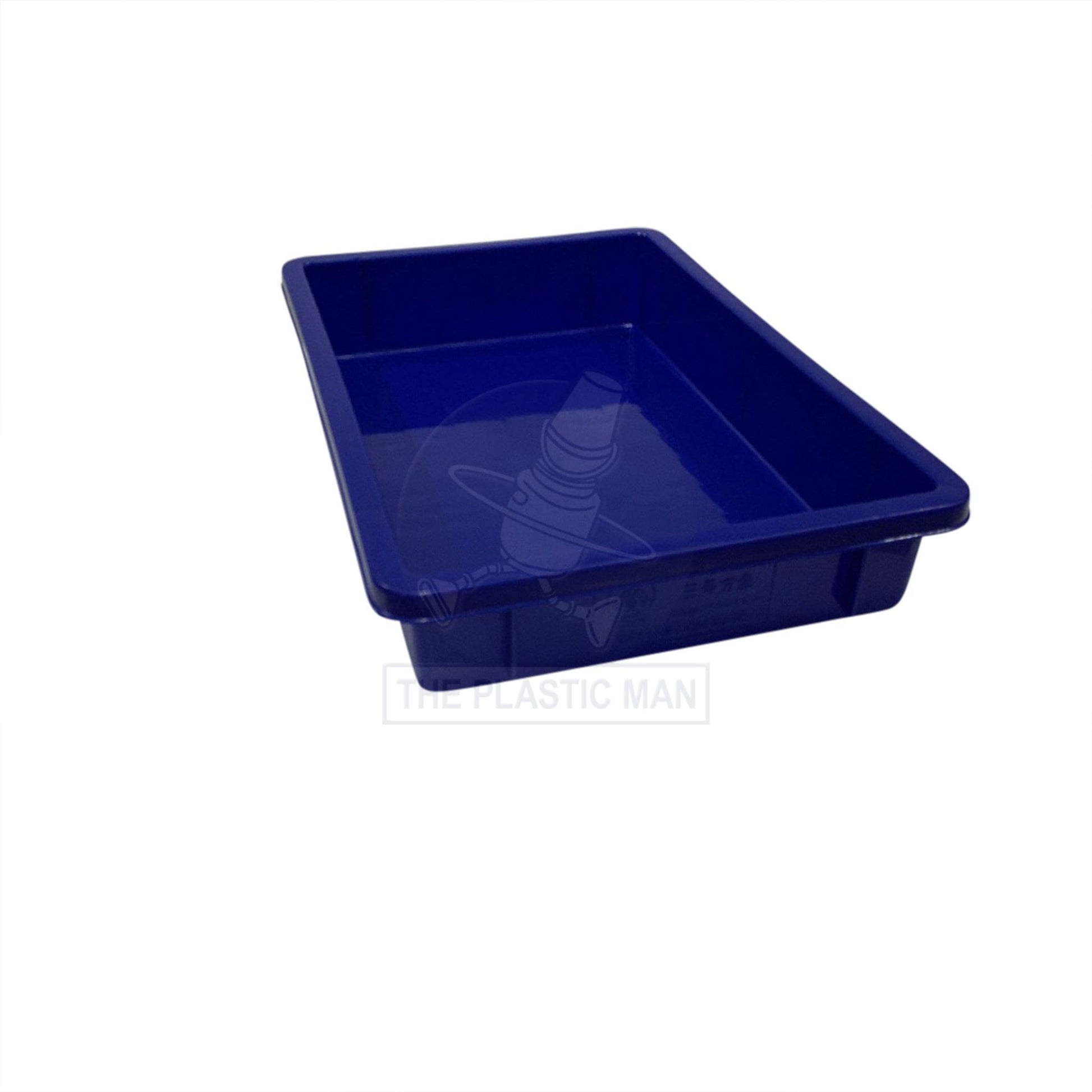 Basin 5L - Bs5 Storage Boxes & Crates