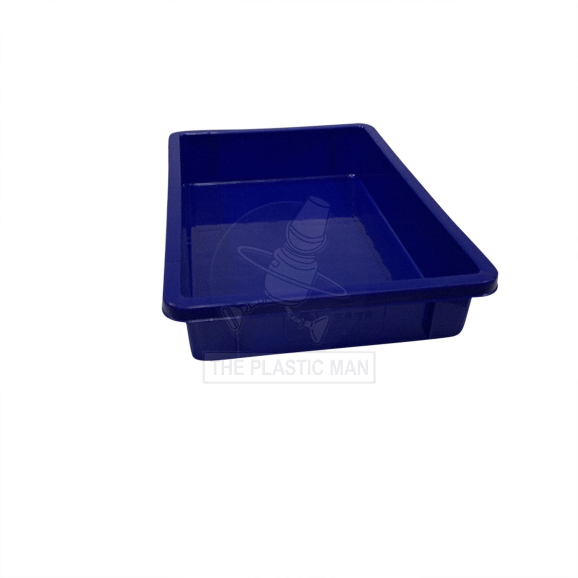 Basin 5L - Bs5 Storage Boxes & Crates