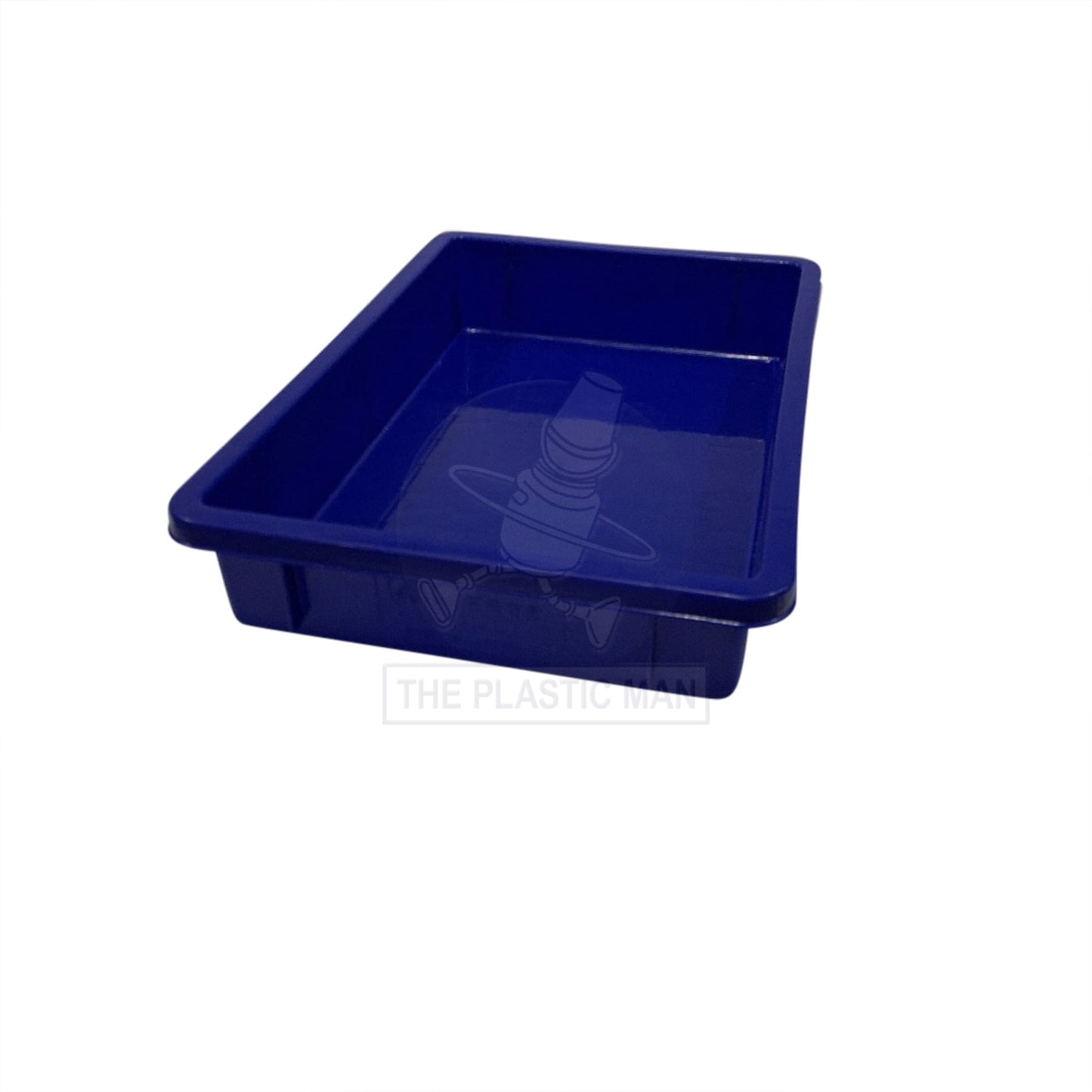 Basin 5L - Bs5 Storage Boxes & Crates