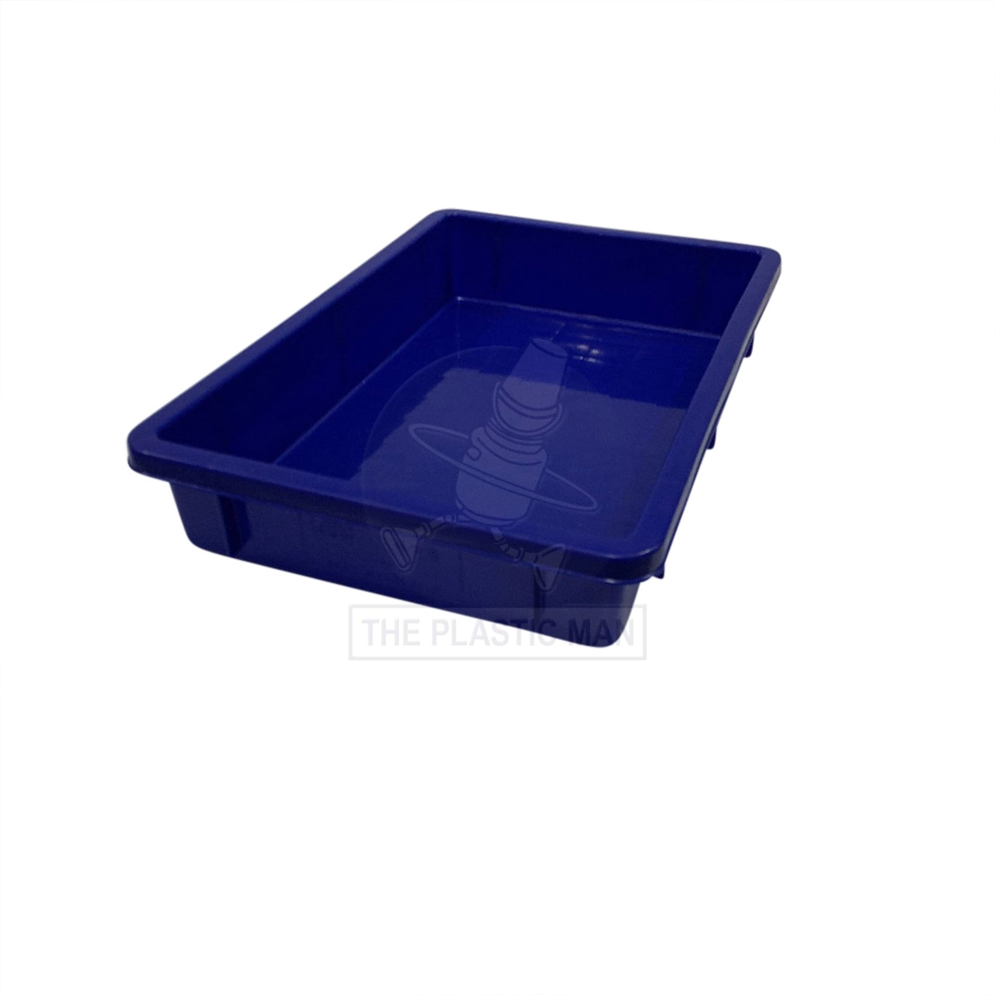 Basin 5L - Bs5 Storage Boxes & Crates