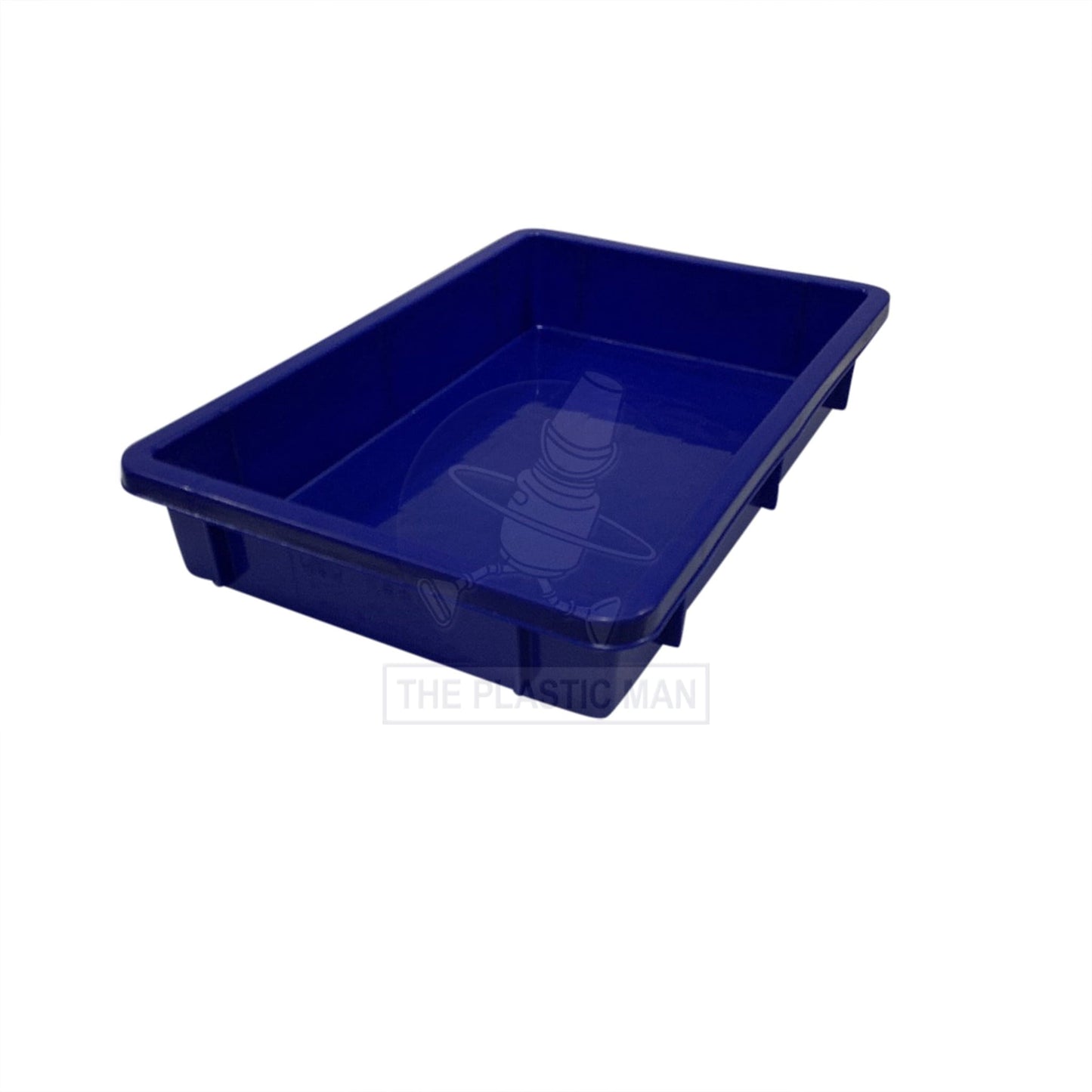 Basin 5L - Bs5 Storage Boxes & Crates