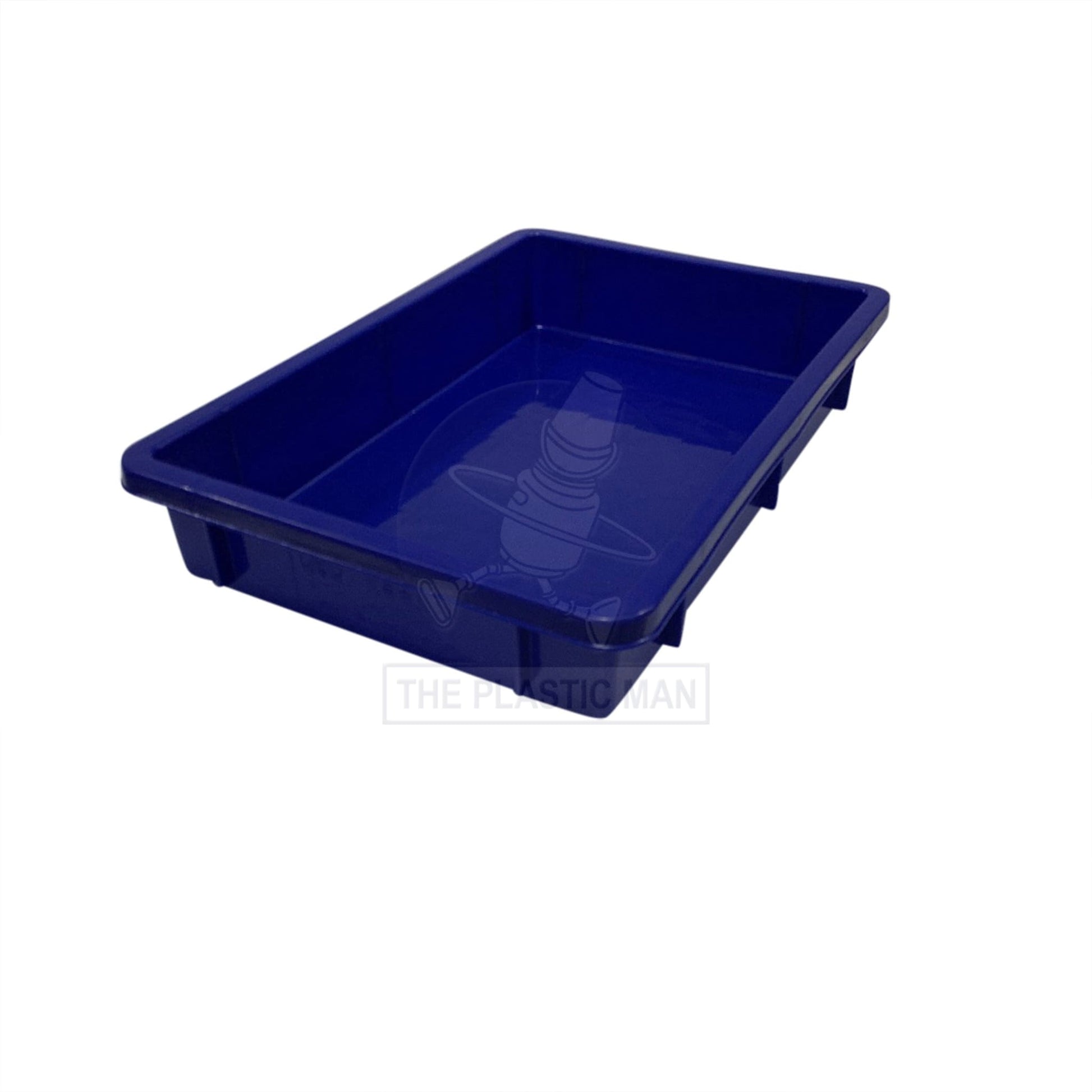 Basin 5L - Bs5 Storage Boxes & Crates