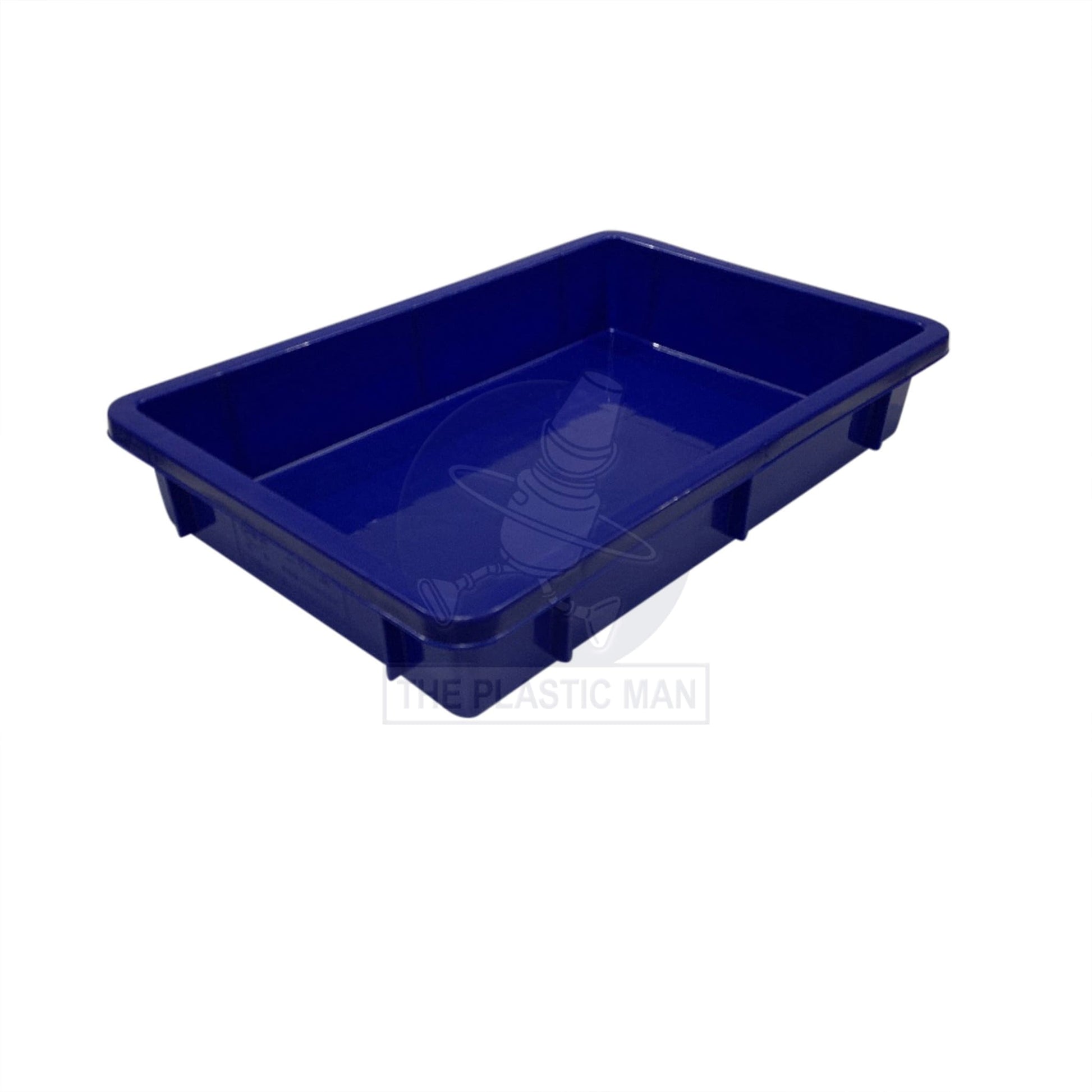 Basin 5L - Bs5 Storage Boxes & Crates