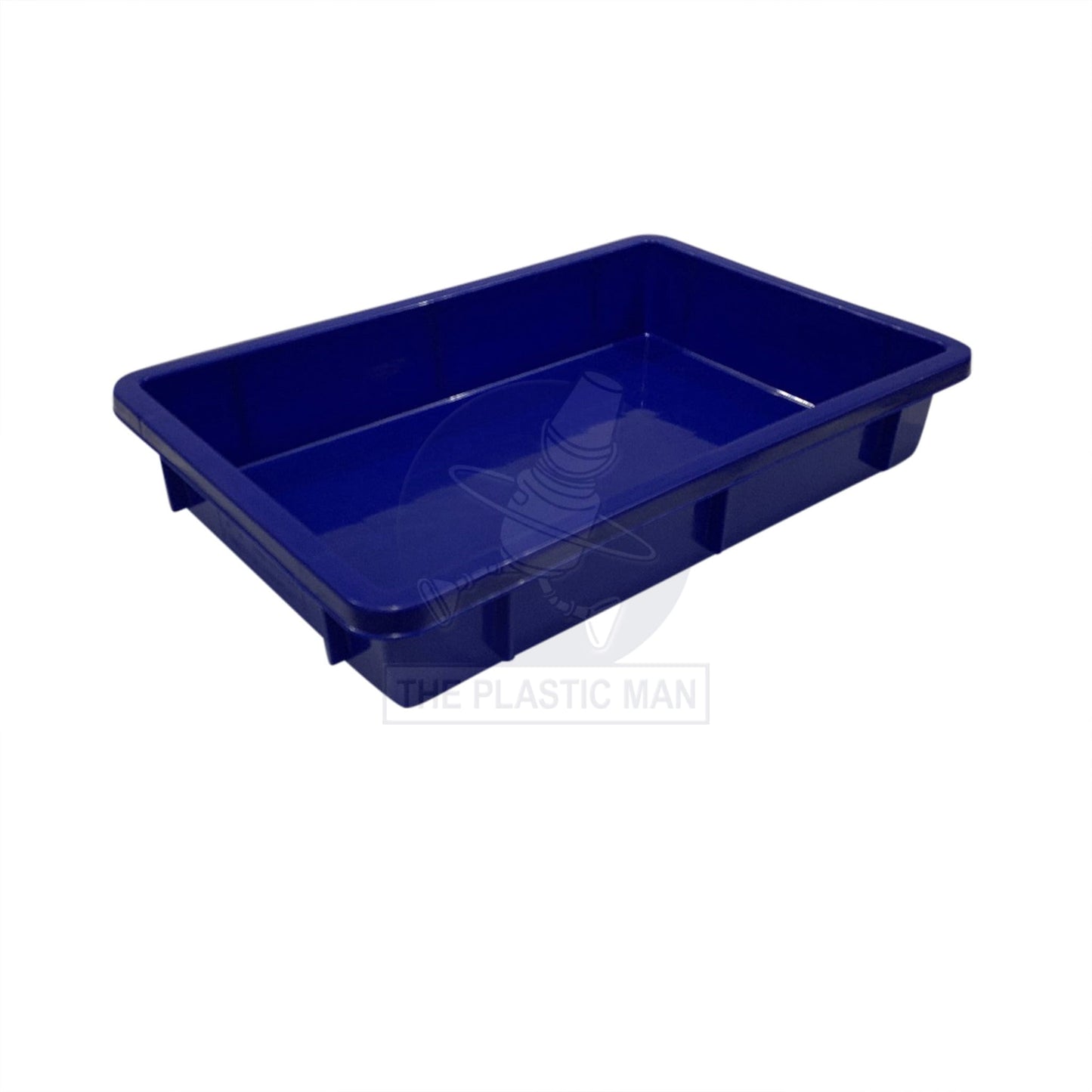 Basin 5L - Bs5 Storage Boxes & Crates