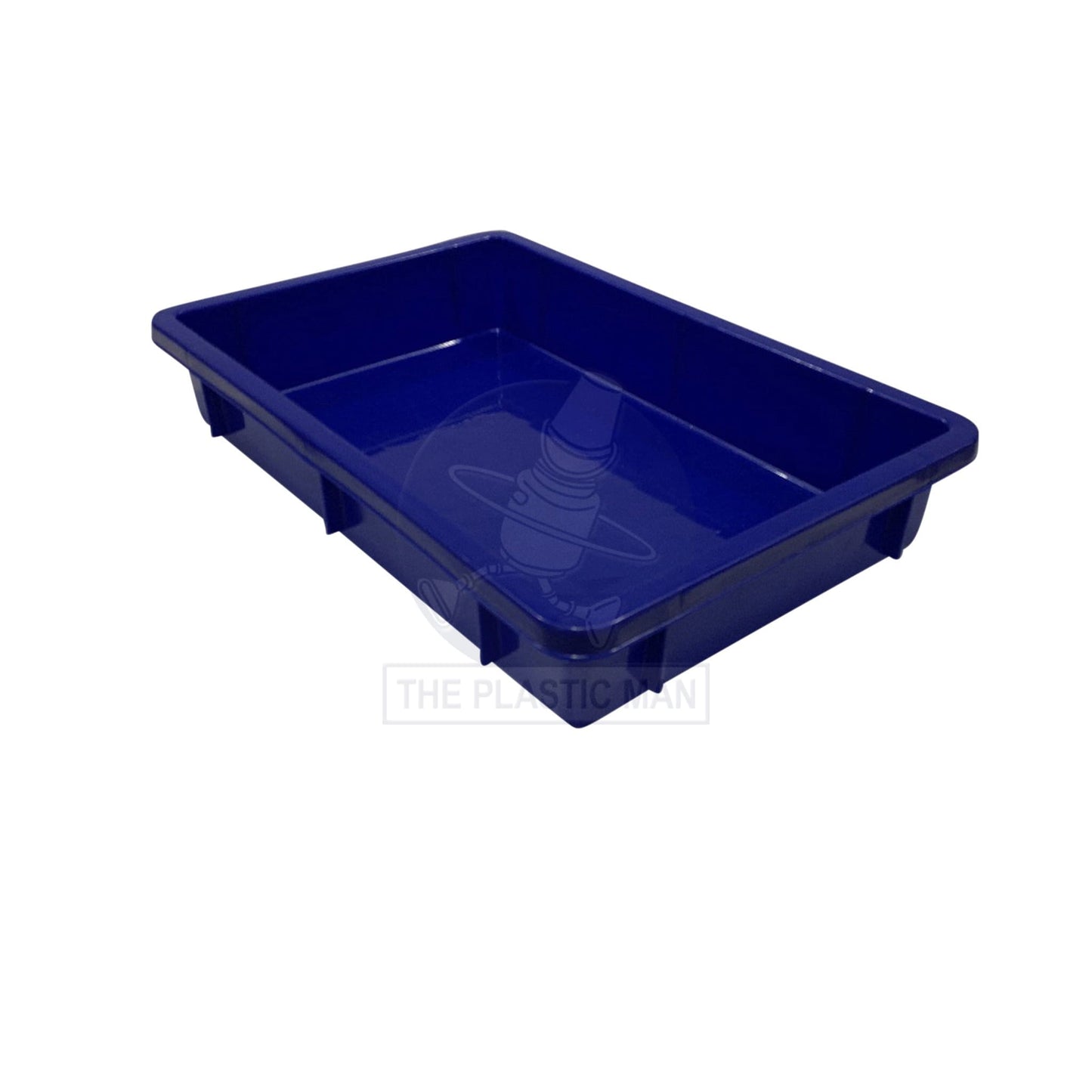 Basin 5L - Bs5 Storage Boxes & Crates