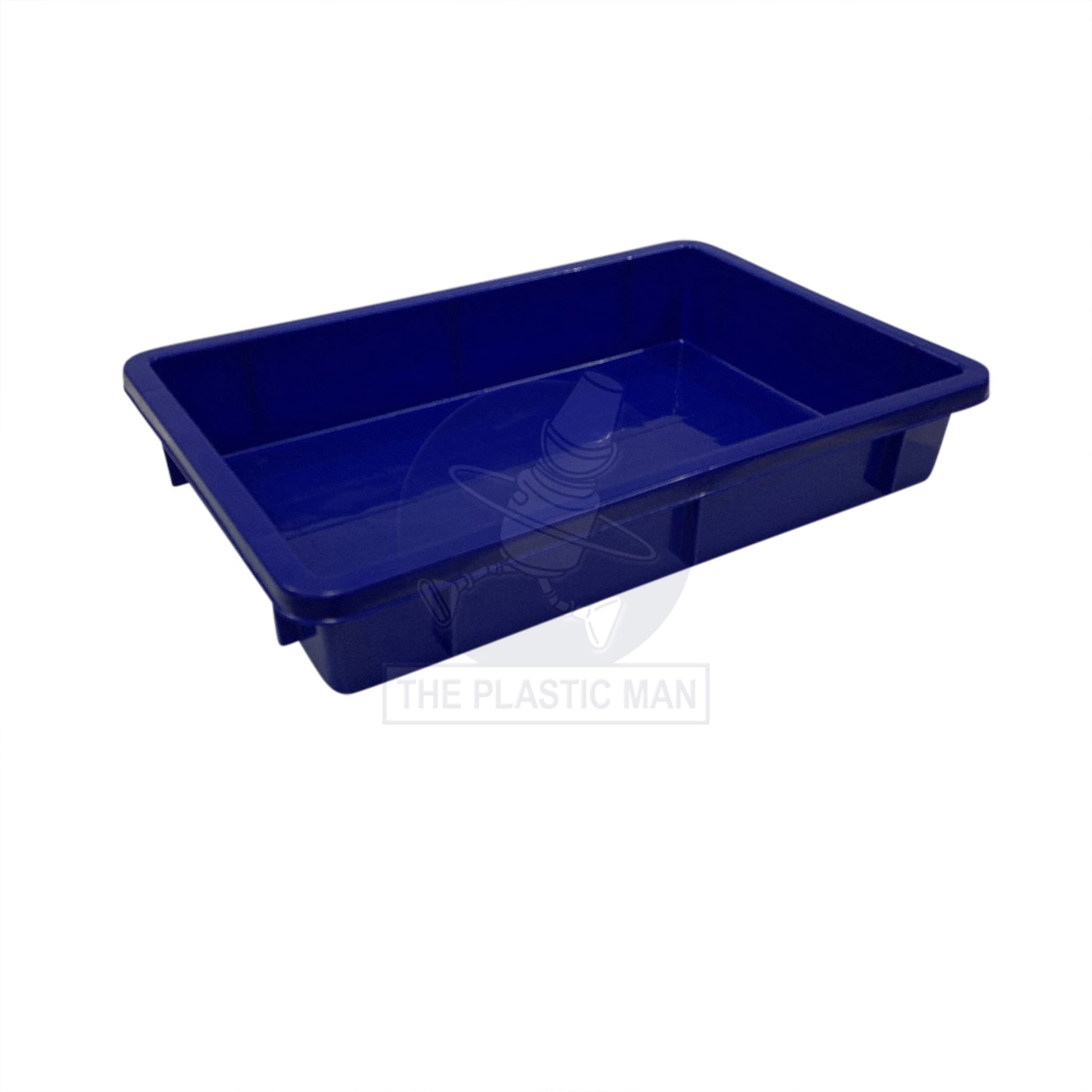 Basin 5L - Bs5 Storage Boxes & Crates