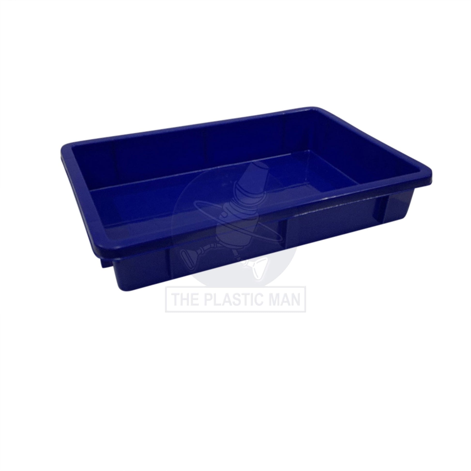 Basin 5L - Bs5 Storage Boxes & Crates