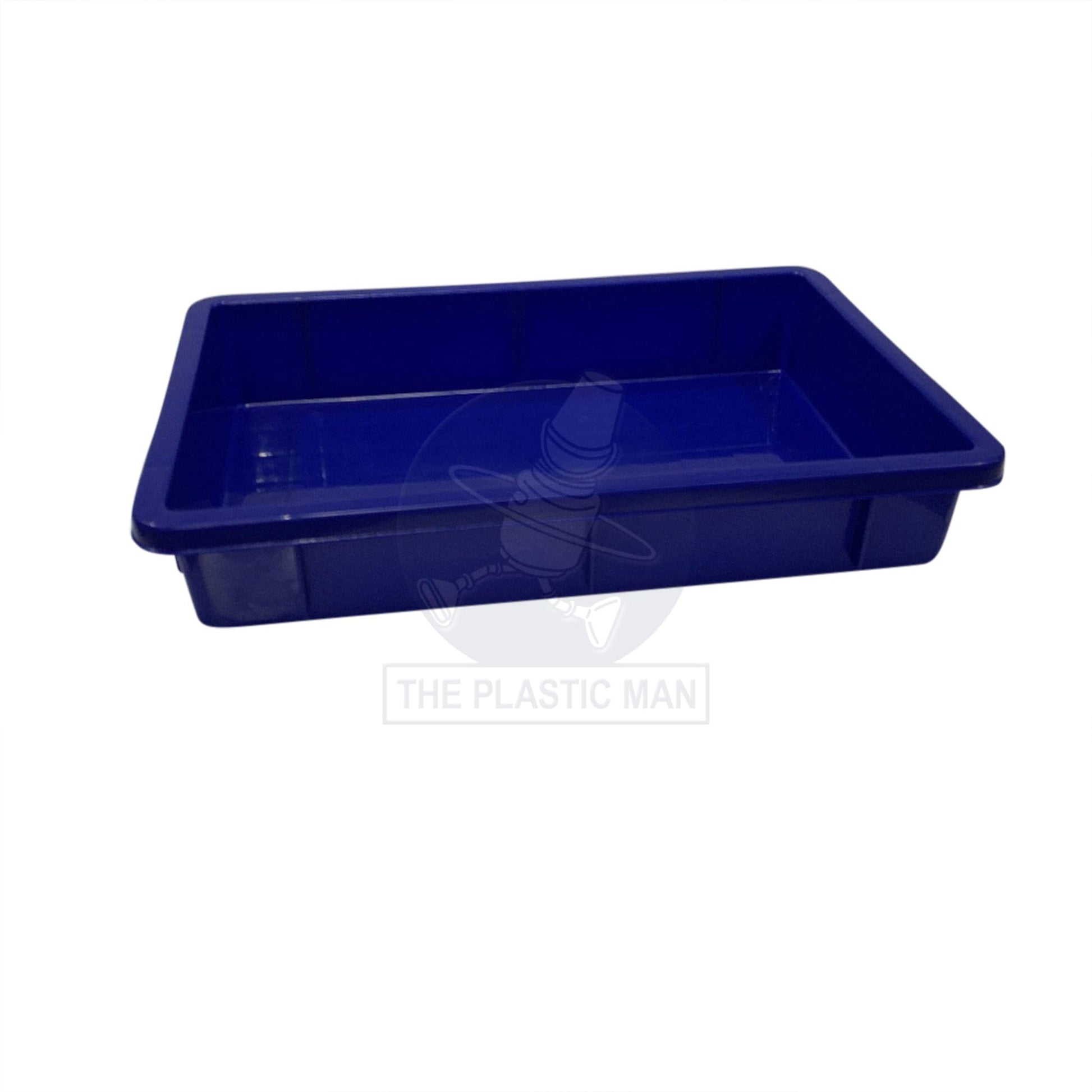 Basin 5L - Bs5 Storage Boxes & Crates