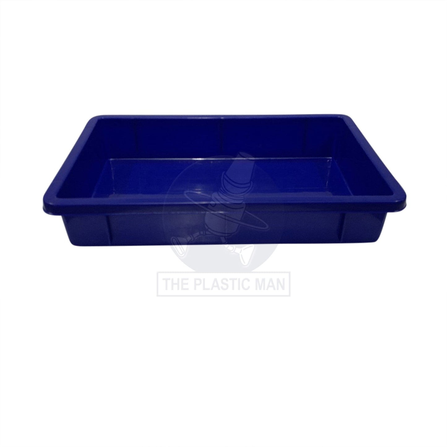 Basin 5L - Bs5 Storage Boxes & Crates