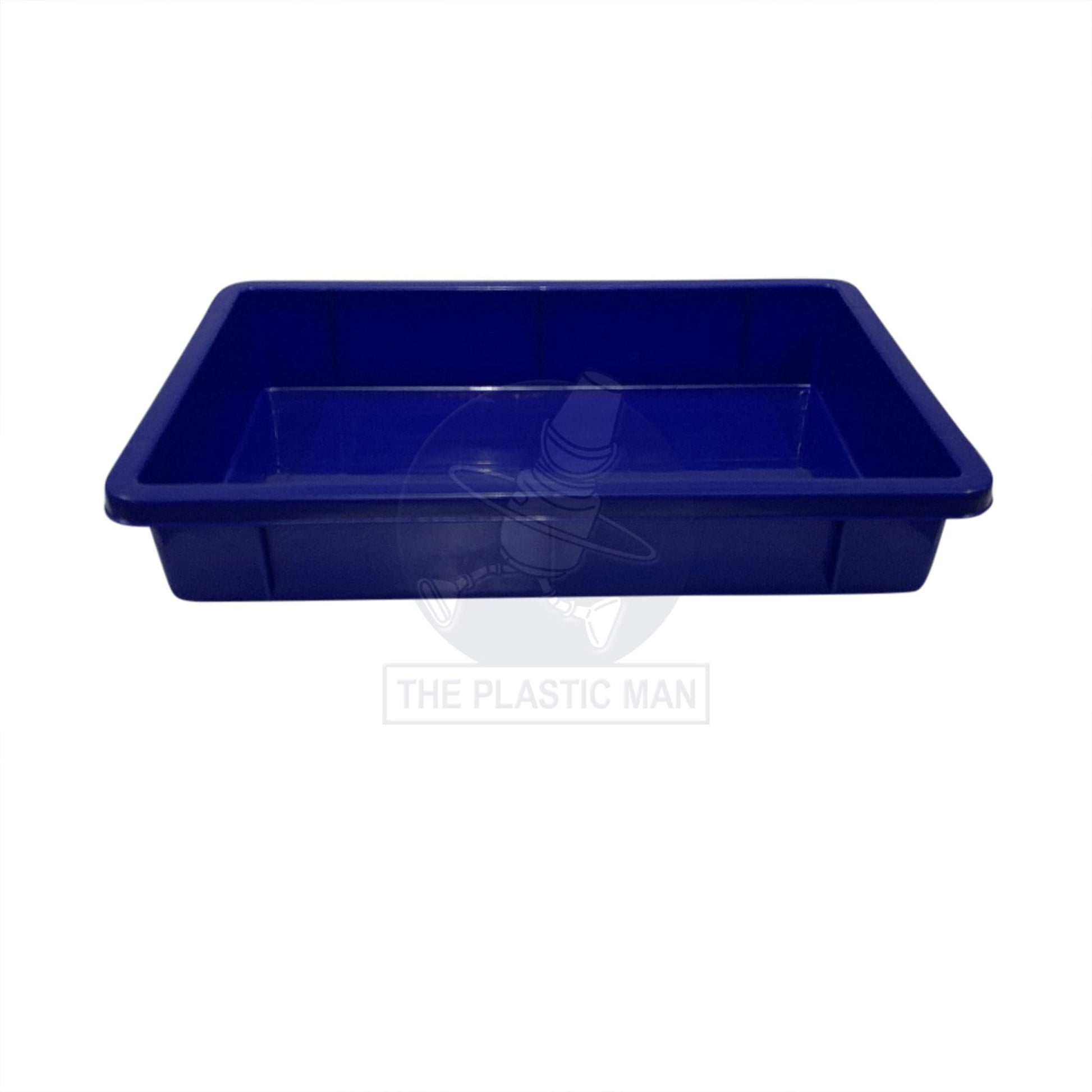 Basin 5L - Bs5 Storage Boxes & Crates