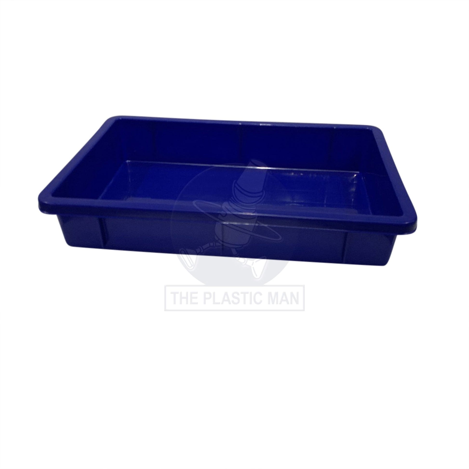 Basin 5L - Bs5 Storage Boxes & Crates