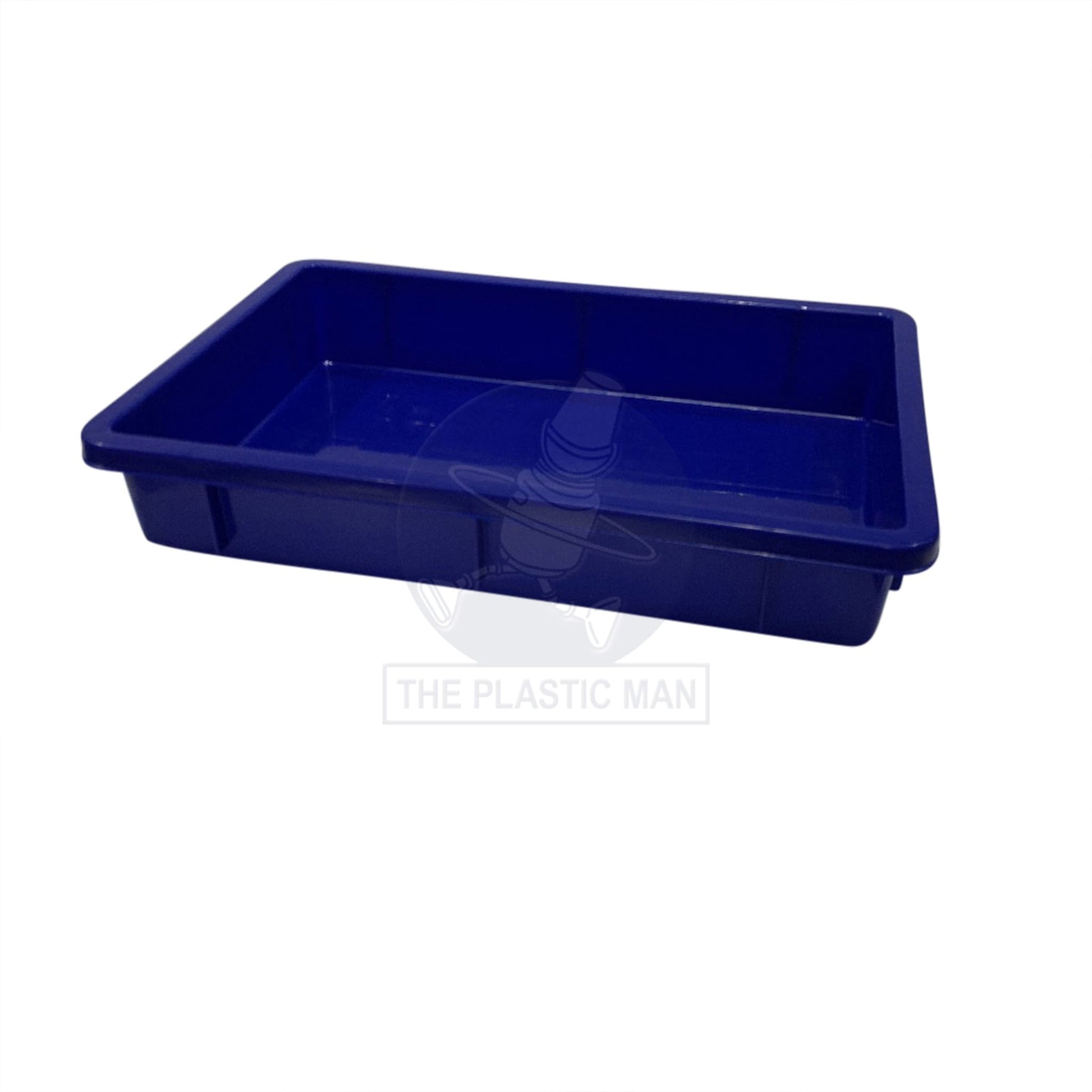 Basin 5L - Bs5 Storage Boxes & Crates