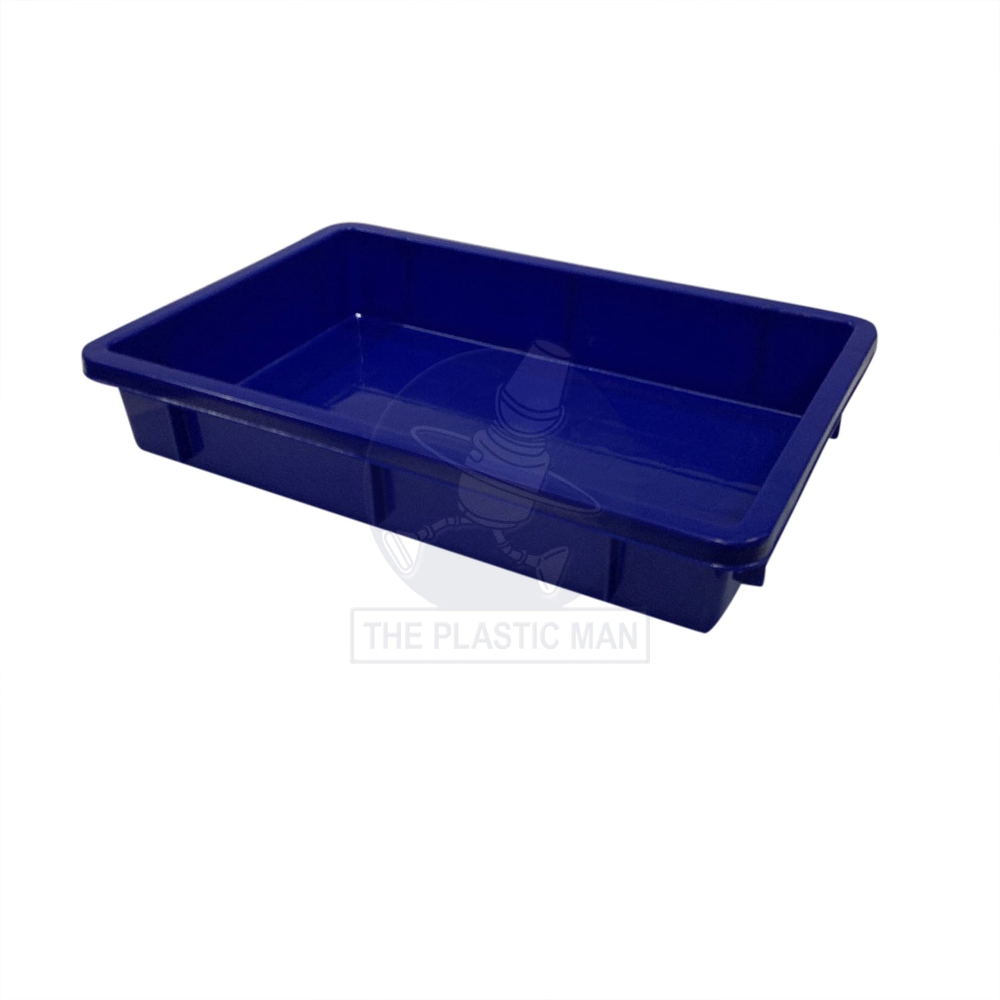 Basin 5L - Bs5 Storage Boxes & Crates