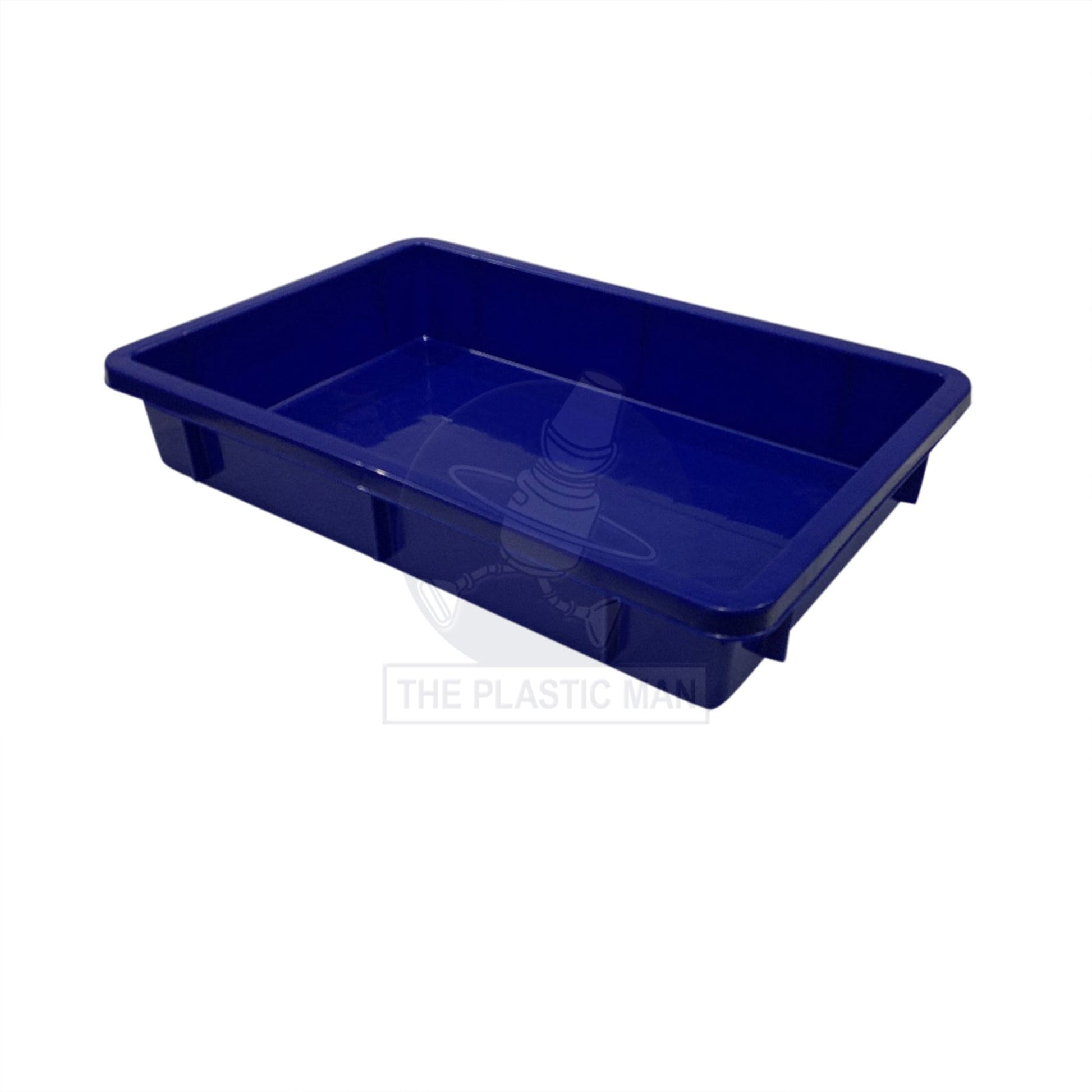 Basin 5L - Bs5 Storage Boxes & Crates