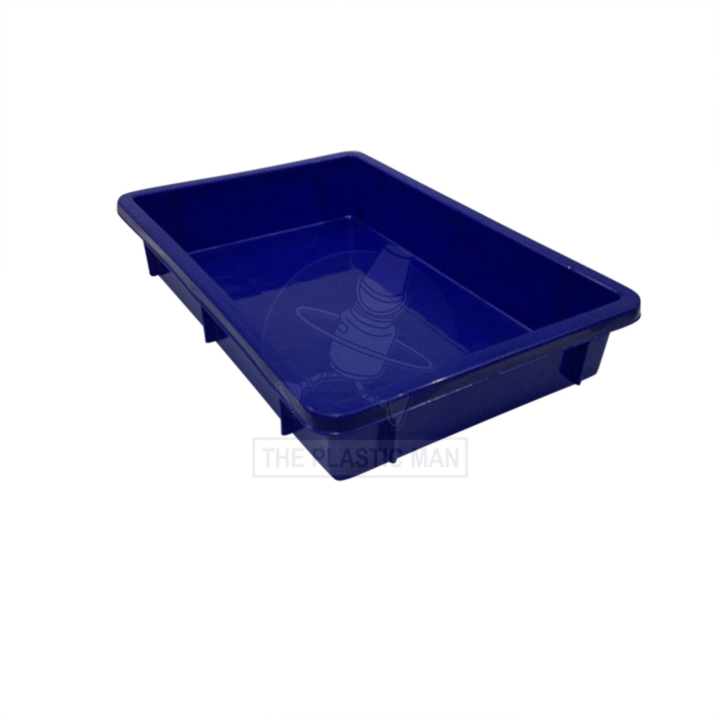 Basin 5L - Bs5 Storage Boxes & Crates