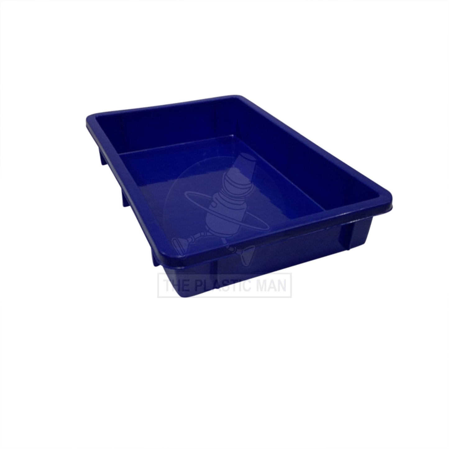 Basin 5L - Bs5 Storage Boxes & Crates