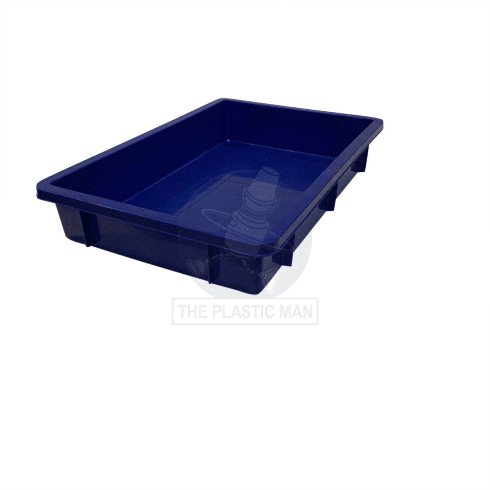 Basin 8L - Bs8 Storage Boxes & Crates