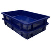 Basin 8L - Bs8 Storage Boxes & Crates