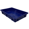 Basin 8L - Bs8 Storage Boxes & Crates