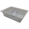 Basin Nesting Tote 13L Ap41 Storage Boxes & Crates