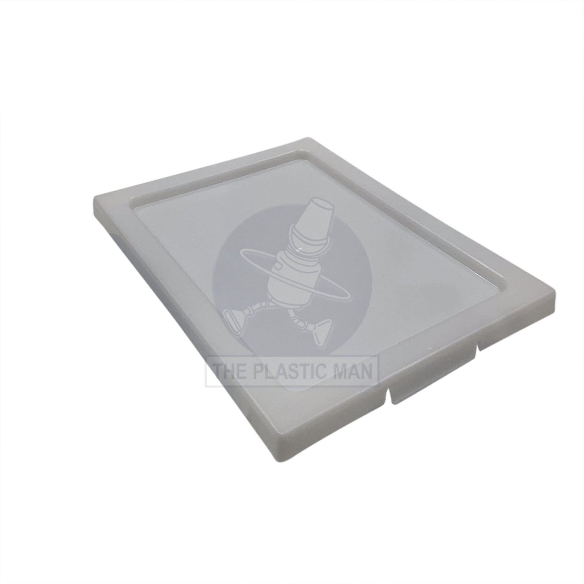 Basin Nesting Tote 13L Ap41 Storage Boxes & Crates