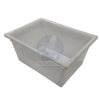 Basin Nesting Tote 22L - Ap42 Storage Boxes & Crates