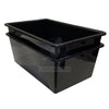 Basin Rectangle 41L - Basrec41 Storage Boxes & Crates