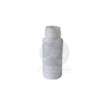 Bottle 50Ml - Bot50 Bottles Drums & Jerry Cans