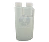 Bottle Chamber Twin 1Lt - Bottc1 Bottles Drums & Jerry Cans