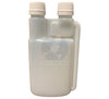 Bottle Twin Chamber 250Ml - Bottc2 Bottles Drums & Jerry Cans